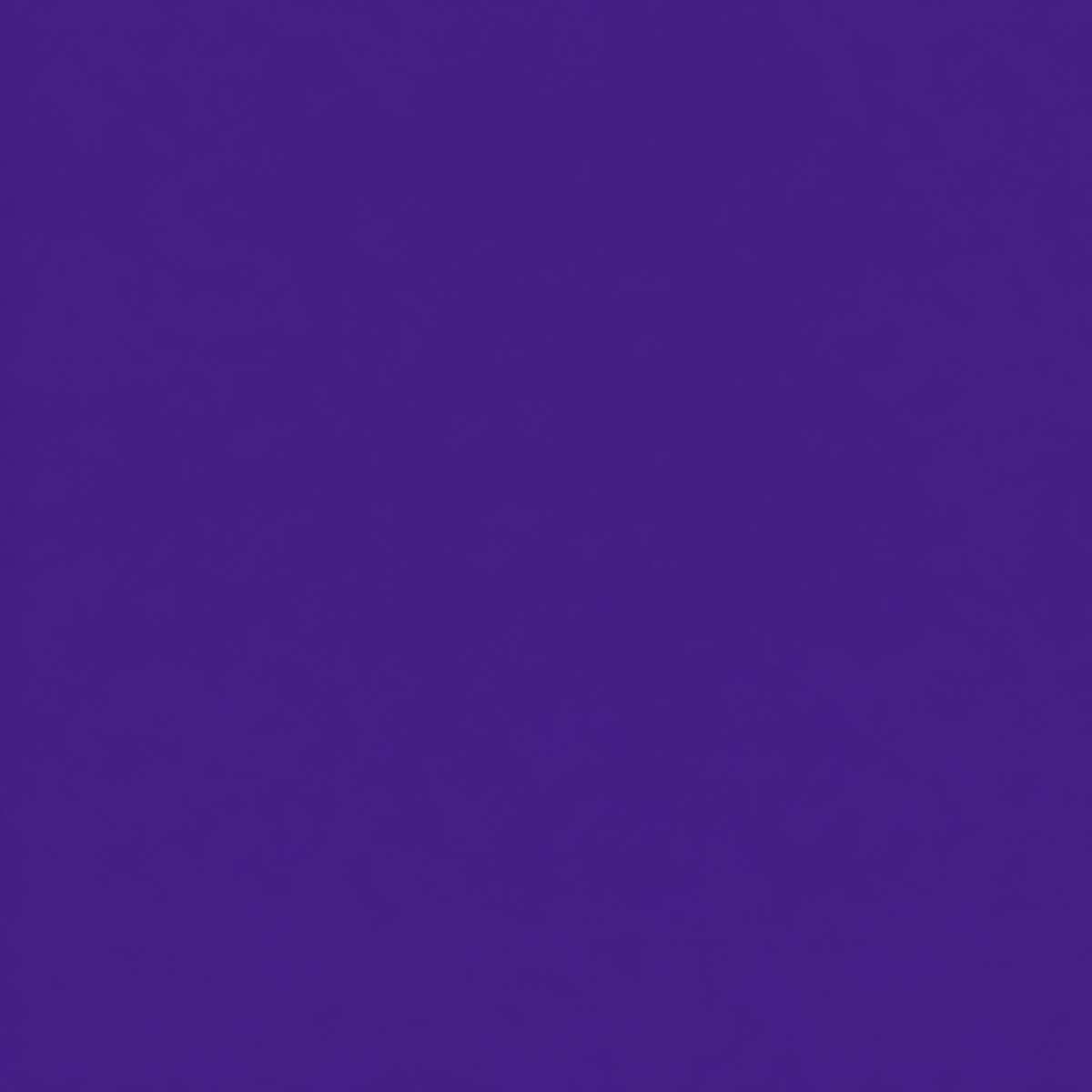 Violet Hour